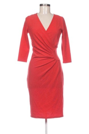 Rochie Orsay, Mărime S, Culoare Roșu, Preț 80,70 Lei, #137916488