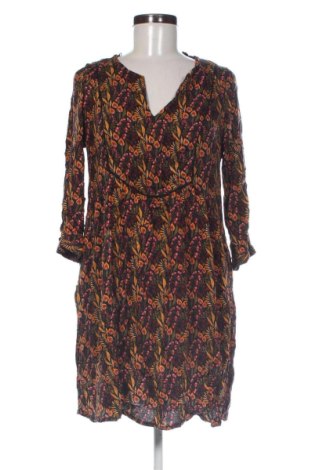 Kleid In Extenso, Größe M, Farbe Mehrfarbig, Preis € 10,10, #137916498