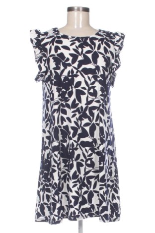 Rochie Unbranded, Mărime S, Culoare Multicolor, Preț 89,79 Lei, #137916501