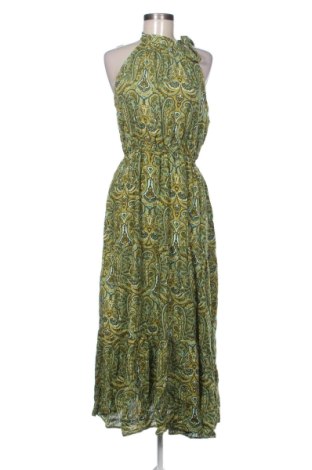Рокля Trendyol, Размер XL, Цвят Многоцветен, Цена 20,78 €, #137916503