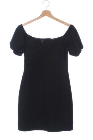 Kleid Unbranded, Größe S, Farbe Schwarz, Preis € 14,18, #137916512