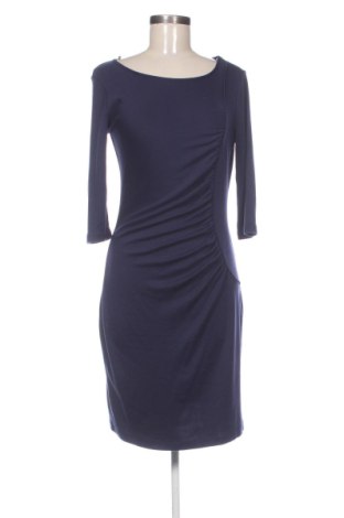 Rochie Fever, Mărime M, Culoare Albastru, Preț 69,02 Lei, #137916643