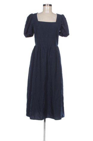 Sukienka Glamorous, Rozmiar M, Kolor Niebieski, Cena 114,65 zł, #137916684