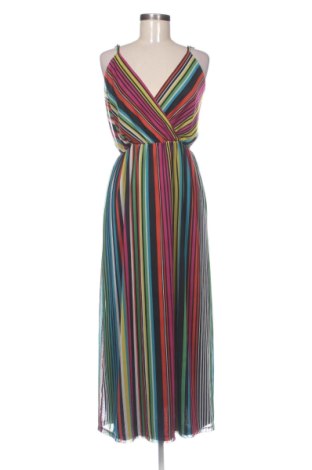 Rochie Body Flirt, Mărime S, Culoare Multicolor, Preț 124,19 Lei, #137916699