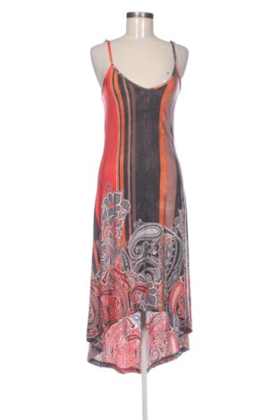 Rochie Body Flirt, Mărime S, Culoare Multicolor, Preț 102,77 Lei, #137916734