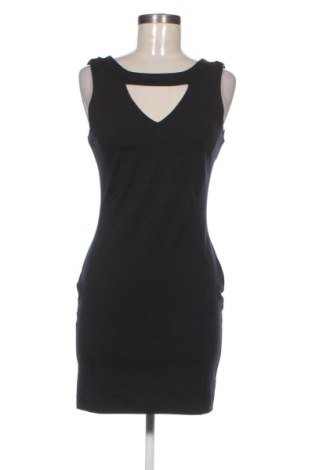 Ruha Unbranded, Méret S, Szín Fekete, Ár 3 546 Ft, #137916765