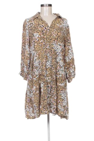 Rochie Y.A.S, Mărime L, Culoare Multicolor, Preț 131,23 Lei, #137916824