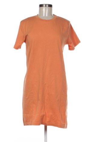 Rochie Unbranded, Mărime S, Culoare Portocaliu, Preț 73,49 Lei, #137916850