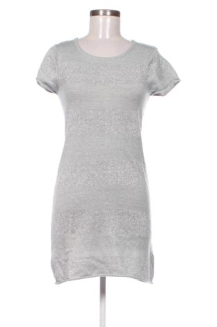 Rochie H&M, Mărime S, Culoare Gri, Preț 97,00 Lei, #137916854