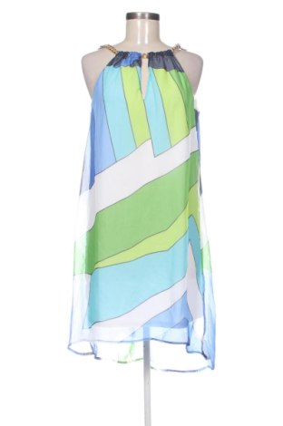 Rochie Body Flirt, Mărime M, Culoare Multicolor, Preț 101,91 Lei, #137916908
