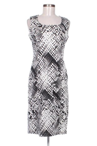 Kleid Andrews, Größe S, Farbe Mehrfarbig, Preis 18,00 €, #137916942