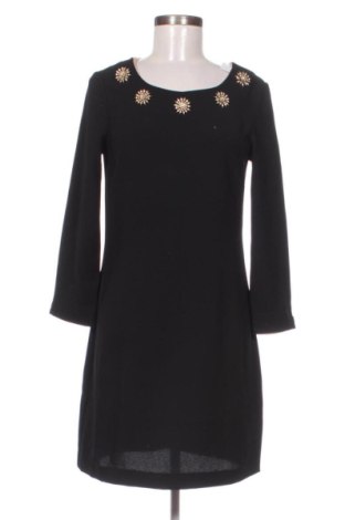 Rochie Scotch & Soda, Mărime S, Culoare Negru, Preț 242,00 Lei, #137916996