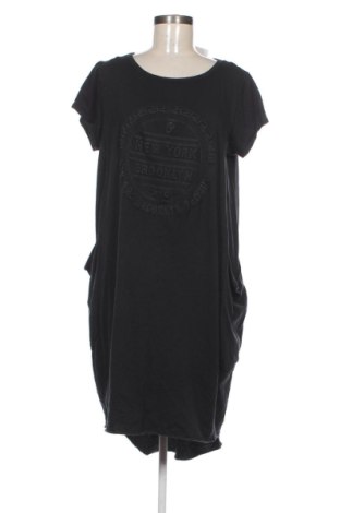Ruha Unbranded, Méret XL, Szín Fekete, Ár 7 718 Ft, #137916998