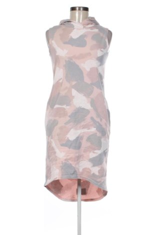 Ruha Unbranded, Méret M, Szín Sokszínű, Ár 7 089 Ft, #137917005