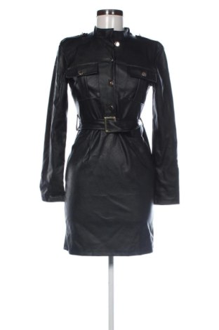 Ruha Pronto Moda, Méret S, Szín Fekete, Ár 2 837 Ft, #137917007