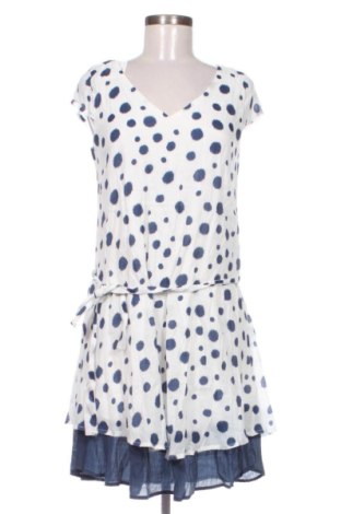 Rochie William de Faye, Mărime S, Culoare Multicolor, Preț 90,00 Lei, #137917017