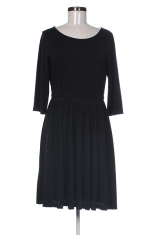 Ruha Mint & Berry, Méret XL, Szín Fekete, Ár 3 191 Ft, #137917022