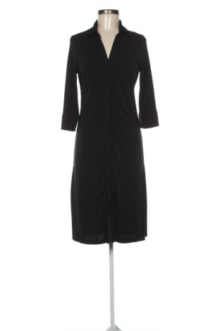 Rochie Wallis, Mărime L, Culoare Negru, Preț 115,48 Lei, #137917044