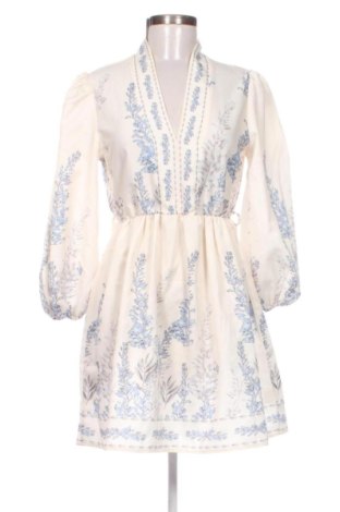 Rochie SHEIN, Mărime S, Culoare Multicolor, Preț 36,00 Lei, #137917066
