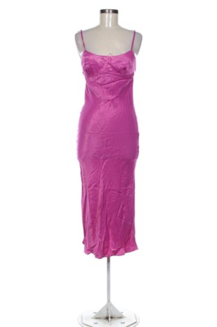 Ruha Primark, Méret S, Szín Rózsaszín, Ár 12 903 Ft, #137917070