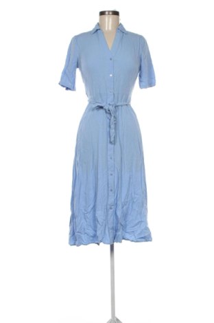 Rochie Orsay, Mărime M, Culoare Albastru, Preț 92,00 Lei, #137917079