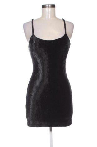 Rochie Unbranded, Mărime XS, Culoare Negru, Preț 57,74 Lei, #137917083