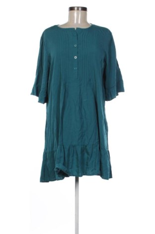 Rochie Unbranded, Mărime M, Culoare Verde, Preț 131,23 Lei, #137917155