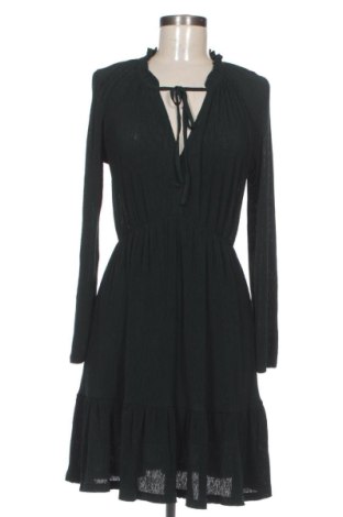 Rochie Mango, Mărime M, Culoare Verde, Preț 89,23 Lei, #137917164