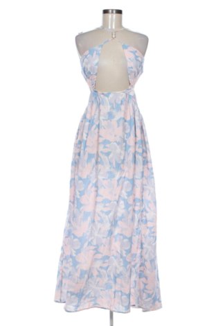 Ruha Unbranded, Méret S, Szín Sokszínű, Ár 7 801 Ft, #137917194