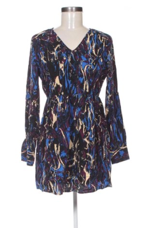 Rochie VILA, Mărime S, Culoare Multicolor, Preț 42,00 Lei, #137917197