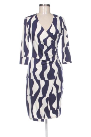 Rochie Orsay, Mărime S, Culoare Multicolor, Preț 79,62 Lei, #137917207