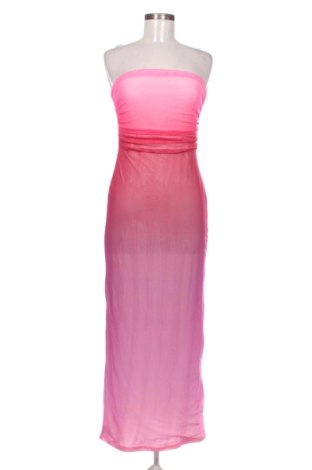 Sukienka Unbranded, Rozmiar S, Kolor Różowy, Cena 91,94 zł, #137917220