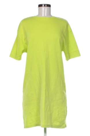 Sukienka Zara, Rozmiar S, Kolor Zielony, Cena 78,23 zł, #137917249