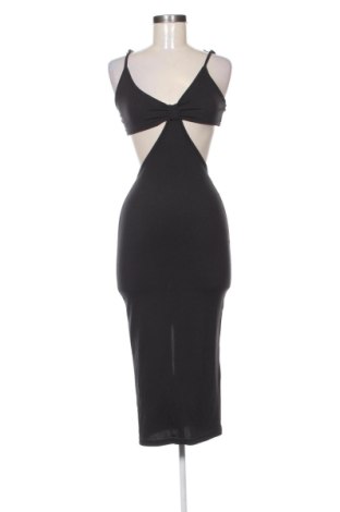 Rochie SHEIN, Mărime XS, Culoare Negru, Preț 115,48 Lei, #137917253