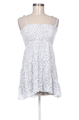 Rochie Fb Sister, Mărime XXS, Culoare Multicolor, Preț 96,93 Lei, #137917277