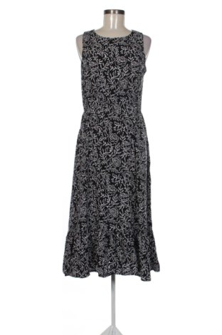 Rochie Sinsay, Mărime L, Culoare Multicolor, Preț 105,15 Lei, #137917287
