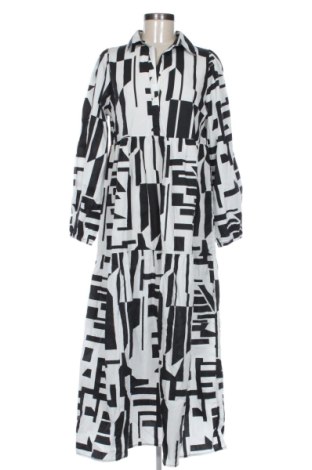 Rochie LC Waikiki, Mărime L, Culoare Multicolor, Preț 65,00 Lei, #137917293