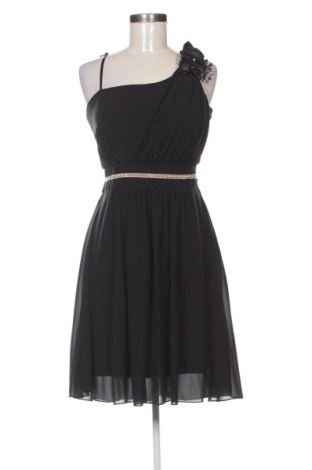 Rochie Unbranded, Mărime S, Culoare Negru, Preț 99,73 Lei, #137917299