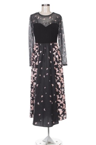 Rochie SHEIN, Mărime XL, Culoare Multicolor, Preț 73,00 Lei, #137917313