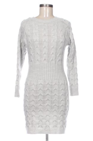 Φόρεμα Unbranded, Μέγεθος M, Χρώμα Γκρί, Τιμή 19,50 €, #137917315