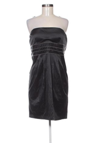 Rochie Lucy Paris, Mărime L, Culoare Negru, Preț 73,49 Lei, #137917331