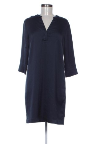 Ruha H&M, Méret M, Szín Kék, Ár 4 324 Ft, #137917339