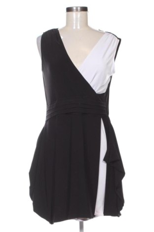 Ruha Unbranded, Méret M, Szín Sokszínű, Ár 7 092 Ft, #137917348