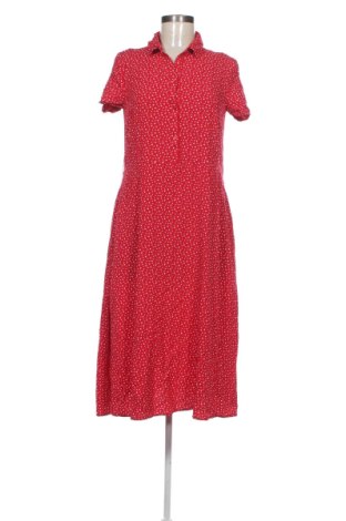 Ruha Montego, Méret M, Szín Sokszínű, Ár 8 511 Ft, #137917354