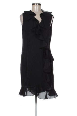 Kleid Nightway, Größe L, Farbe Schwarz, Preis 17,00 €, #137917380