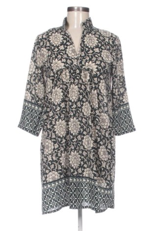 Rochie Unbranded, Mărime L, Culoare Multicolor, Preț 85,46 Lei, #137917414
