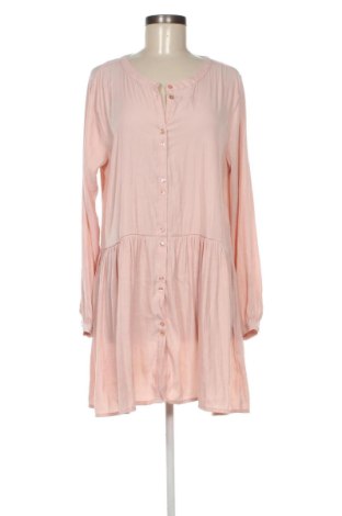 Rochie VRS, Mărime L, Culoare Roz, Preț 89,23 Lei, #137917432