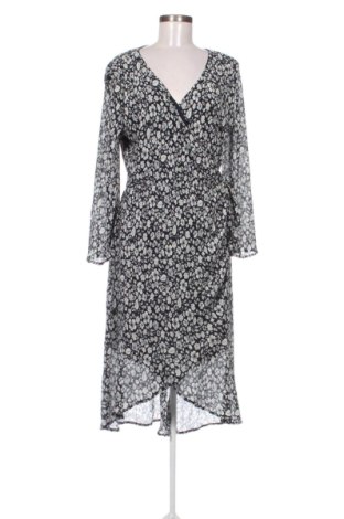 Rochie Mexx, Mărime M, Culoare Multicolor, Preț 83,00 Lei, #137917449
