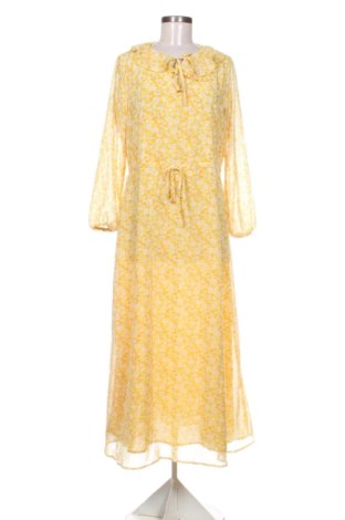 Rochie ONLY, Mărime M, Culoare Multicolor, Preț 78,00 Lei, #137917469