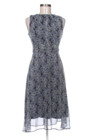 Rochie Orsay, Mărime S, Culoare Multicolor, Preț 97,36 Lei, #137917490